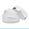 Hyalogy P-effect Nourishing Cream krem odżywiający i nawilżający 40 g